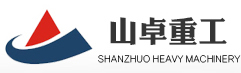 ɰ豸